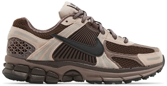 AIR ZOOM VOMERO 5 PLUM ECLIPSE