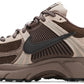 AIR ZOOM VOMERO 5 PLUM ECLIPSE