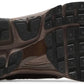 AIR ZOOM VOMERO 5 PLUM ECLIPSE