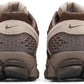 AIR ZOOM VOMERO 5 PLUM ECLIPSE