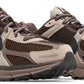 AIR ZOOM VOMERO 5 PLUM ECLIPSE