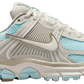 AIR ZOOM VOMERO 5 SAIL GLACIER BLUE