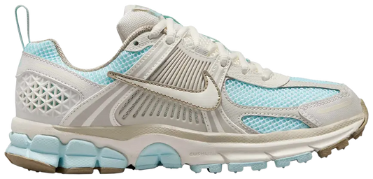 AIR ZOOM VOMERO 5 SAIL GLACIER BLUE