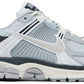 AIR ZOOM VOMERO 5 WOLF GREY COOL