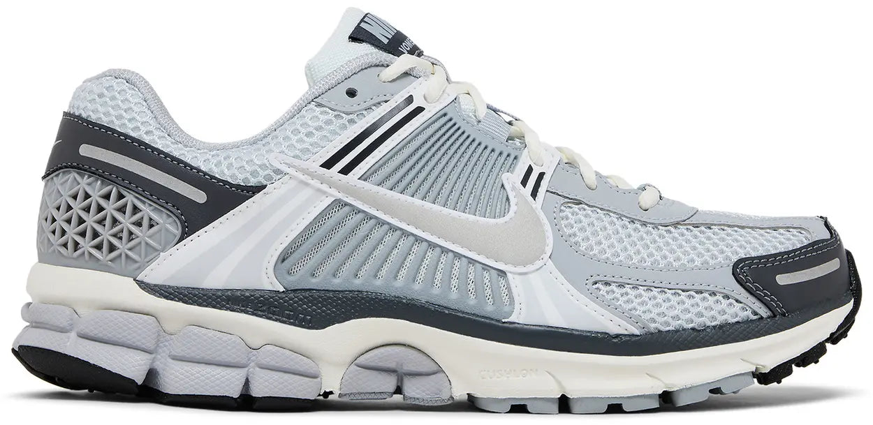 AIR ZOOM VOMERO 5 WOLF GREY COOL