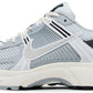 AIR ZOOM VOMERO 5 WOLF GREY COOL