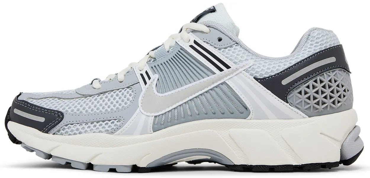 AIR ZOOM VOMERO 5 WOLF GREY COOL