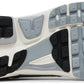 AIR ZOOM VOMERO 5 WOLF GREY COOL