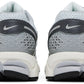 AIR ZOOM VOMERO 5 WOLF GREY COOL