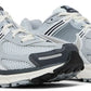 AIR ZOOM VOMERO 5 WOLF GREY COOL