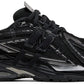 1906A BLACK