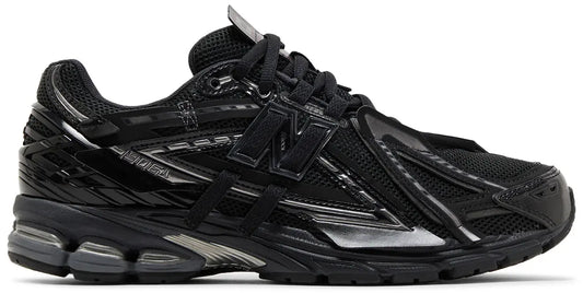 1906A BLACK