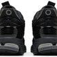 1906A BLACK