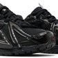 1906A BLACK