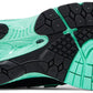 1906R MINT GREEN BLACK
