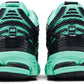 1906R MINT GREEN BLACK