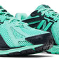 1906R MINT GREEN BLACK