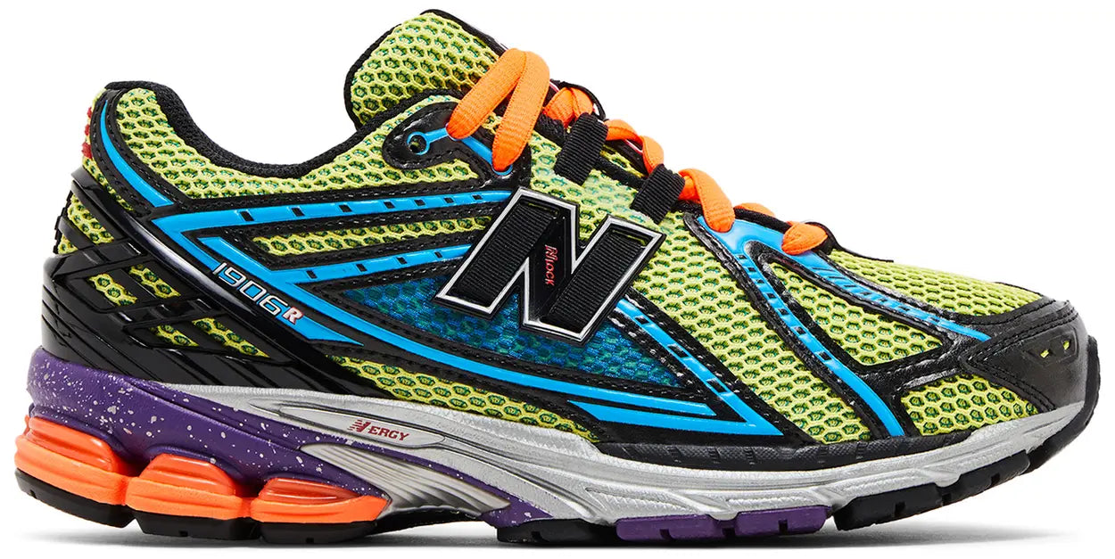 1906R STARRY NIGHTS DLTR EXCLUSIVE