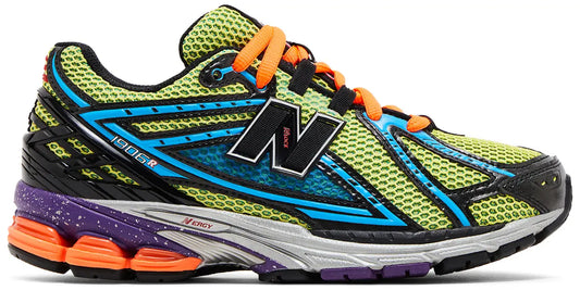 1906R STARRY NIGHTS DLTR EXCLUSIVE