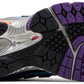 1906R STARRY NIGHTS DLTR EXCLUSIVE