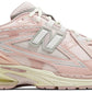 1906U LUNAR NEW YEAR - SHELL PINK