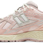 1906U LUNAR NEW YEAR - SHELL PINK