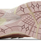 1906U LUNAR NEW YEAR - SHELL PINK
