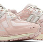 1906U LUNAR NEW YEAR - SHELL PINK