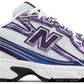 740 CONCORD GRAPE
