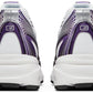 740 CONCORD GRAPE