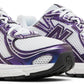 740 CONCORD GRAPE