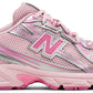 740 x ATMOS PINK VACATION