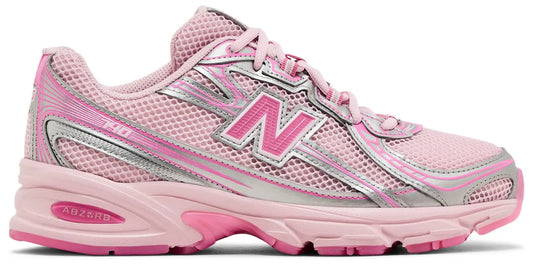 740 x ATMOS PINK VACATION