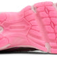 740 x ATMOS PINK VACATION