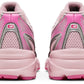 740 x ATMOS PINK VACATION