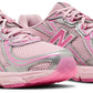 740 x ATMOS PINK VACATION