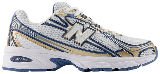 740 HEROS BLUE VINTAGE INDIGO