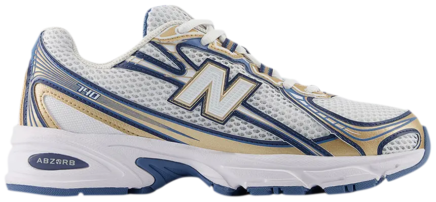 740 HEROS BLUE VINTAGE INDIGO