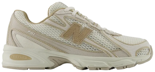 740 INCENSE ANGORA