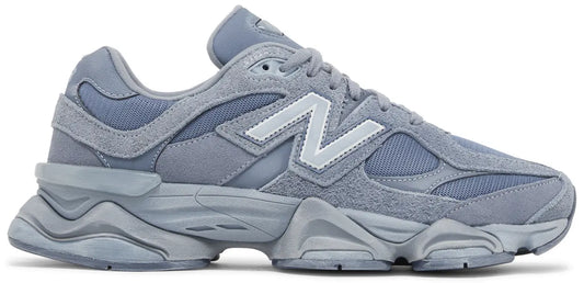 9060 ARCTIC GREY