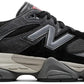 9060 BLACK CASTLEROCK