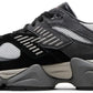 9060 BLACK CASTLEROCK