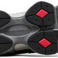 9060 BLACK CASTLEROCK