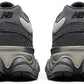 9060 BLACK CASTLEROCK