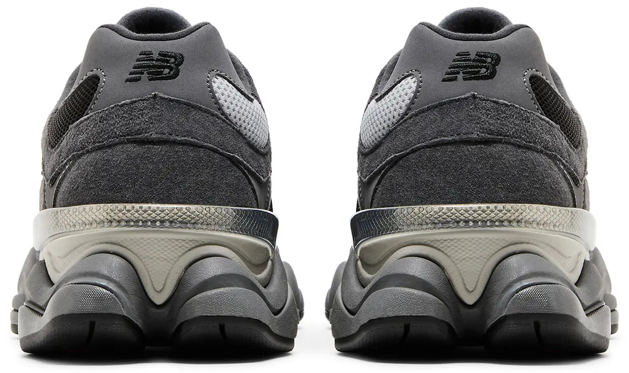 9060 BLACK CASTLEROCK