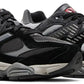 9060 BLACK CASTLEROCK