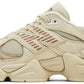 9060 BONE SPARROW