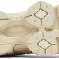 9060 BONE SPARROW