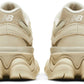 9060 BONE SPARROW