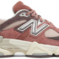 9060 CHERRY BLOSSOM PACK - MINERAL RED